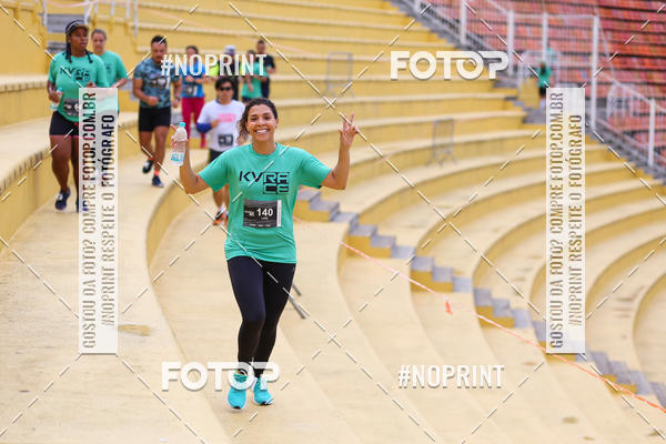 Buy your photos of the eventKVRA Race 2018 on Fotop