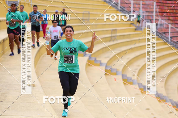 Buy your photos of the eventKVRA Race 2018 on Fotop