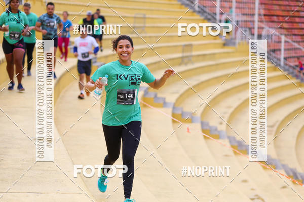 Buy your photos of the eventKVRA Race 2018 on Fotop