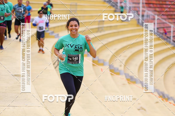 Buy your photos of the eventKVRA Race 2018 on Fotop