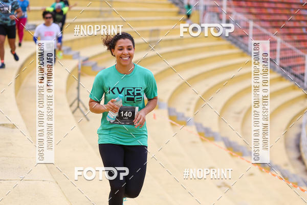 Buy your photos of the eventKVRA Race 2018 on Fotop