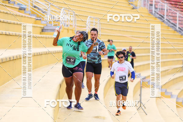 Buy your photos of the eventKVRA Race 2018 on Fotop