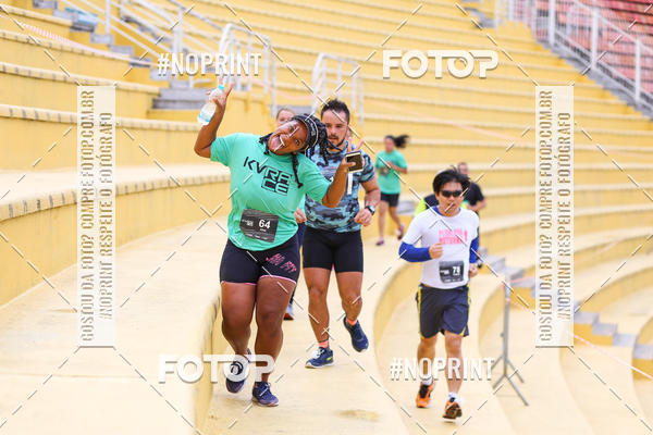 Buy your photos of the eventKVRA Race 2018 on Fotop