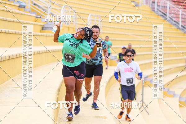 Buy your photos of the eventKVRA Race 2018 on Fotop