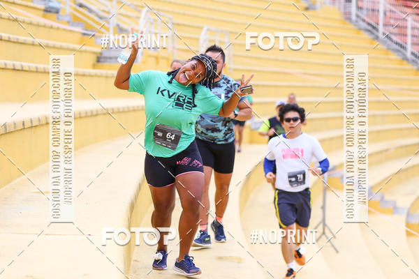 Buy your photos of the eventKVRA Race 2018 on Fotop