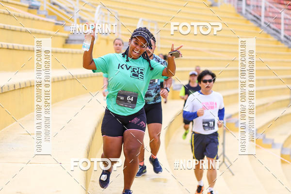 Buy your photos of the eventKVRA Race 2018 on Fotop