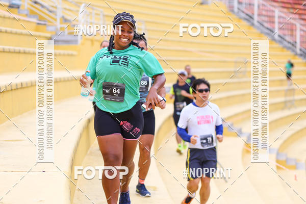 Buy your photos of the eventKVRA Race 2018 on Fotop