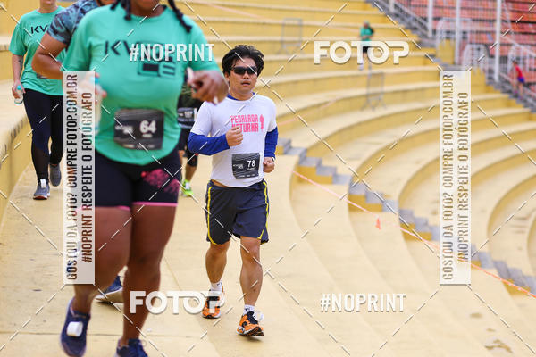 Buy your photos of the eventKVRA Race 2018 on Fotop