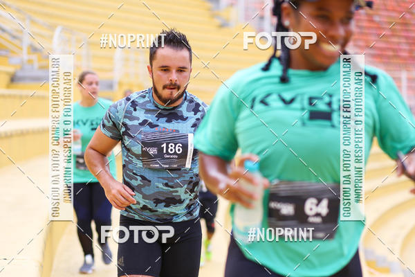 Buy your photos of the eventKVRA Race 2018 on Fotop