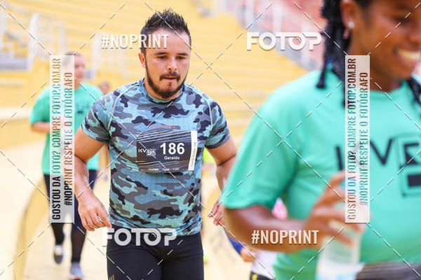 Buy your photos of the eventKVRA Race 2018 on Fotop