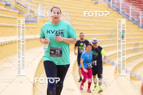 Buy your photos of the eventKVRA Race 2018 on Fotop