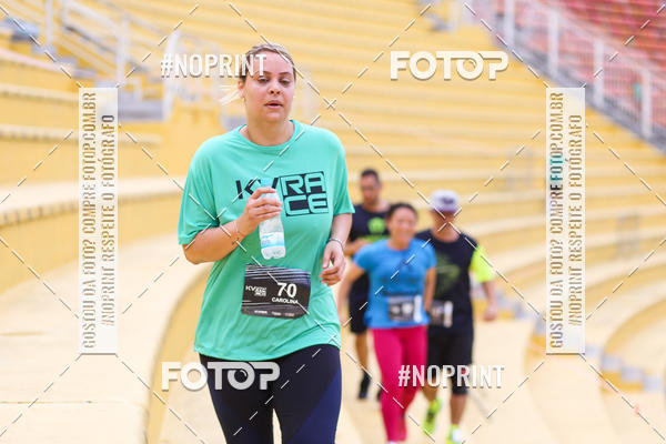 Buy your photos of the eventKVRA Race 2018 on Fotop