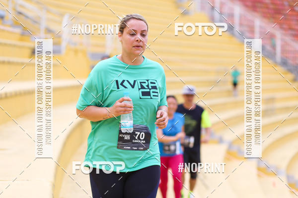 Buy your photos of the eventKVRA Race 2018 on Fotop