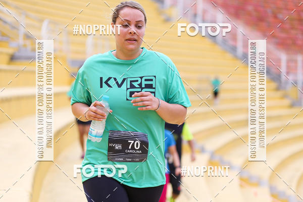 Buy your photos of the eventKVRA Race 2018 on Fotop