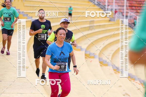 Buy your photos of the eventKVRA Race 2018 on Fotop