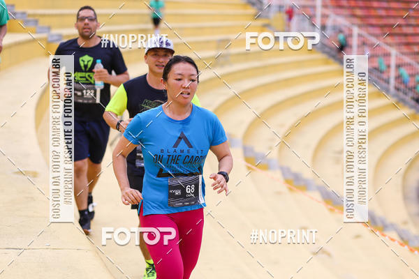 Buy your photos of the eventKVRA Race 2018 on Fotop