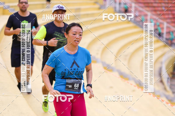 Buy your photos of the eventKVRA Race 2018 on Fotop