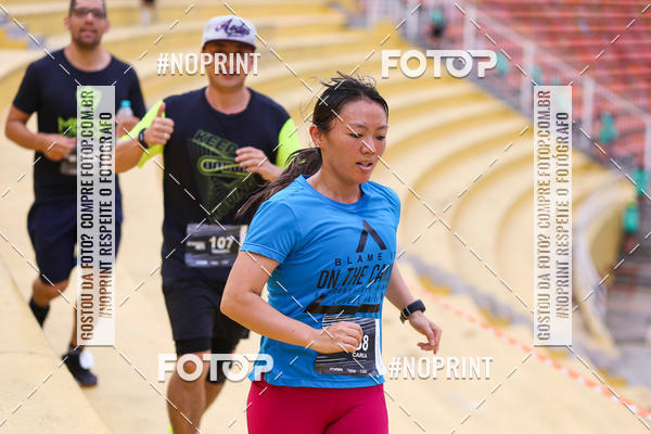 Buy your photos of the eventKVRA Race 2018 on Fotop