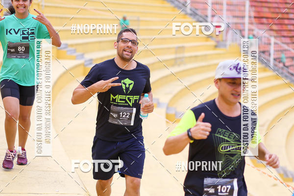 Buy your photos of the eventKVRA Race 2018 on Fotop