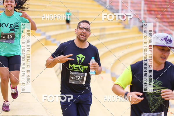 Buy your photos of the eventKVRA Race 2018 on Fotop