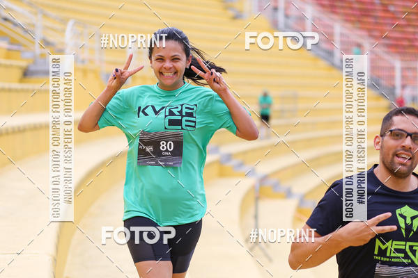 Buy your photos of the eventKVRA Race 2018 on Fotop