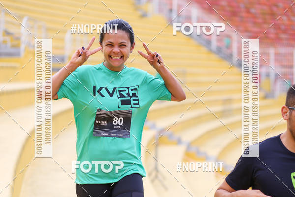 Buy your photos of the eventKVRA Race 2018 on Fotop