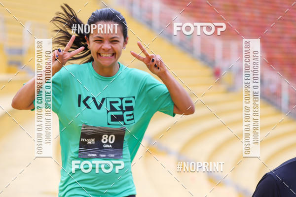 Buy your photos of the eventKVRA Race 2018 on Fotop