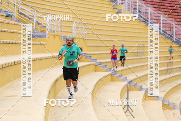 Buy your photos of the eventKVRA Race 2018 on Fotop