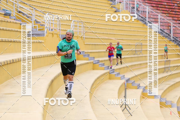 Buy your photos of the eventKVRA Race 2018 on Fotop