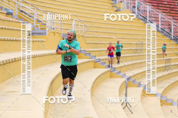 Buy your photos of the eventKVRA Race 2018 on Fotop