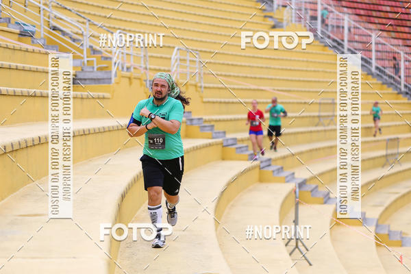 Buy your photos of the eventKVRA Race 2018 on Fotop