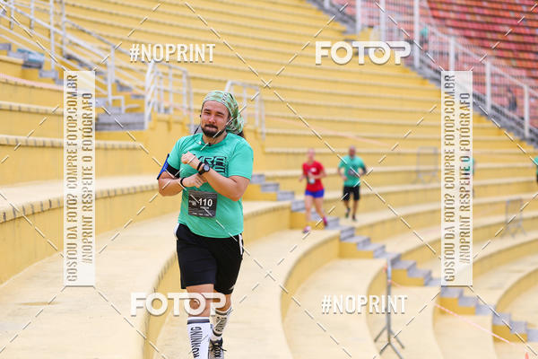 Buy your photos of the eventKVRA Race 2018 on Fotop