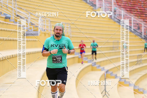 Buy your photos of the eventKVRA Race 2018 on Fotop