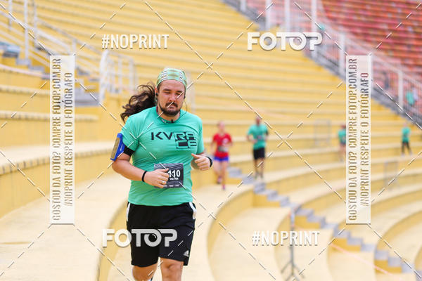 Buy your photos of the eventKVRA Race 2018 on Fotop