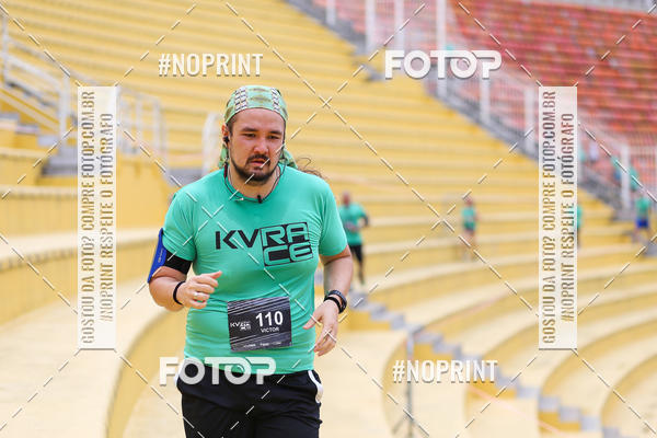 Buy your photos of the eventKVRA Race 2018 on Fotop