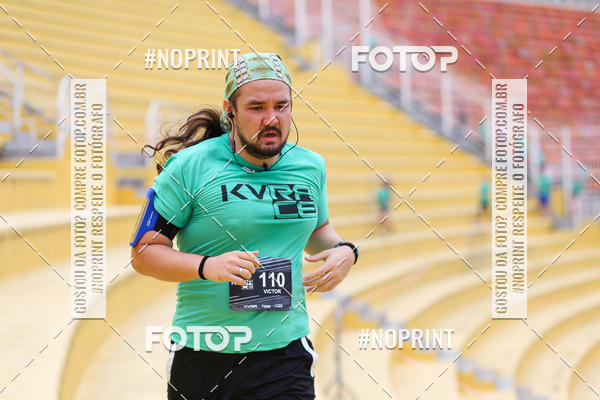 Buy your photos of the eventKVRA Race 2018 on Fotop