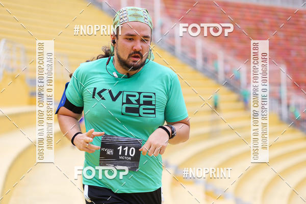 Buy your photos of the eventKVRA Race 2018 on Fotop