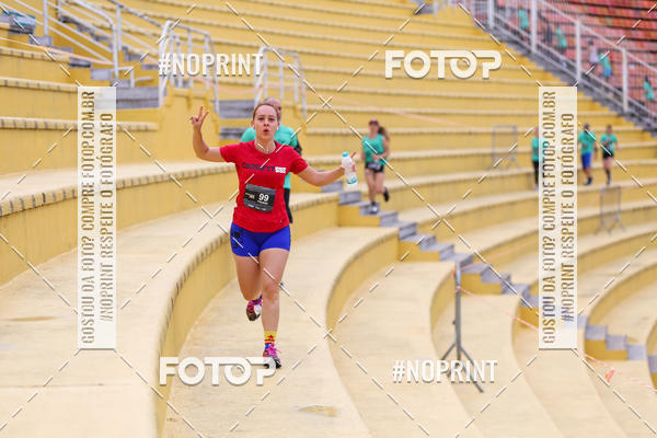 Buy your photos of the eventKVRA Race 2018 on Fotop