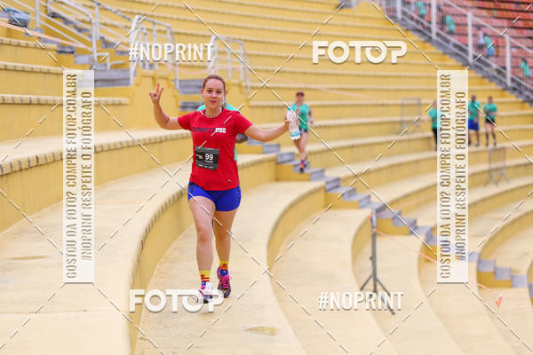 Buy your photos of the eventKVRA Race 2018 on Fotop
