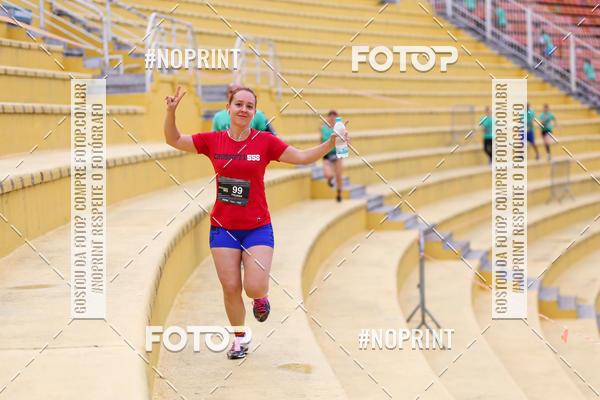 Buy your photos of the eventKVRA Race 2018 on Fotop