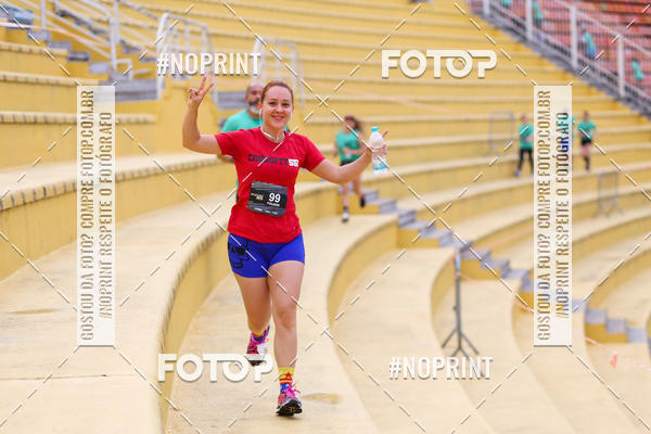 Buy your photos of the eventKVRA Race 2018 on Fotop