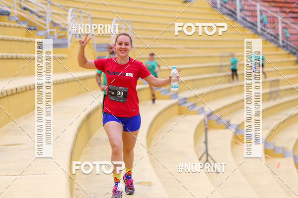Buy your photos of the eventKVRA Race 2018 on Fotop