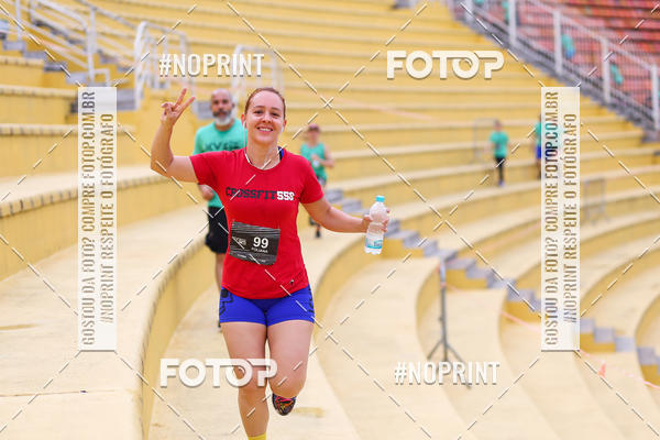 Buy your photos of the eventKVRA Race 2018 on Fotop
