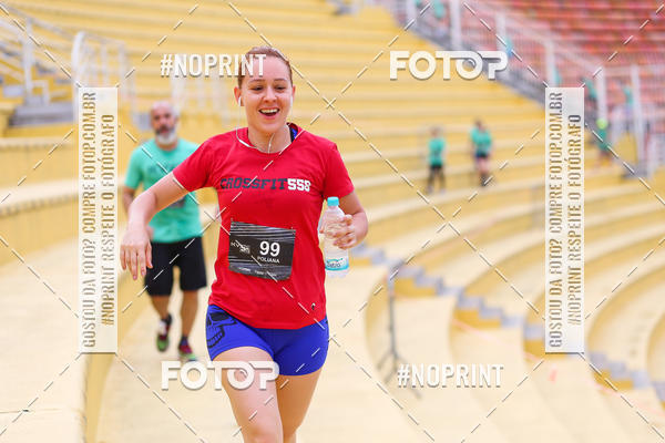 Buy your photos of the eventKVRA Race 2018 on Fotop