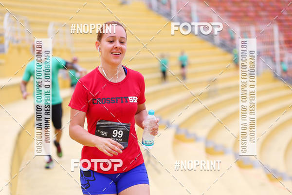 Buy your photos of the eventKVRA Race 2018 on Fotop