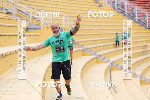 Buy your photos of the eventKVRA Race 2018 on Fotop