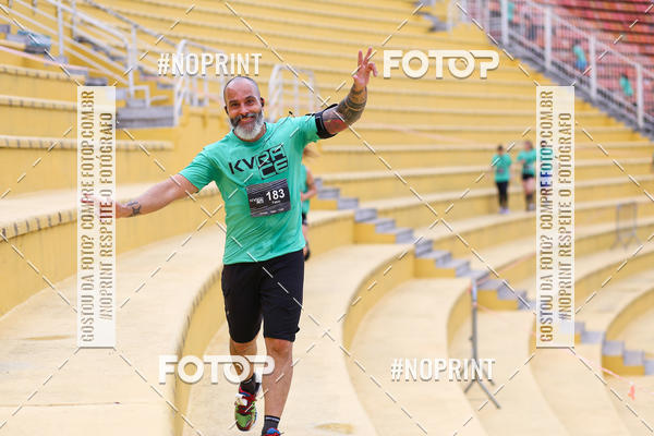 Buy your photos of the eventKVRA Race 2018 on Fotop