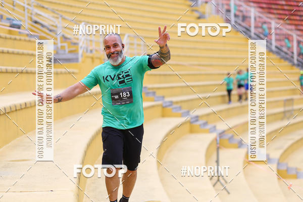 Buy your photos of the eventKVRA Race 2018 on Fotop