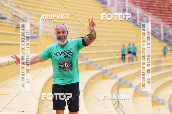 Buy your photos of the eventKVRA Race 2018 on Fotop