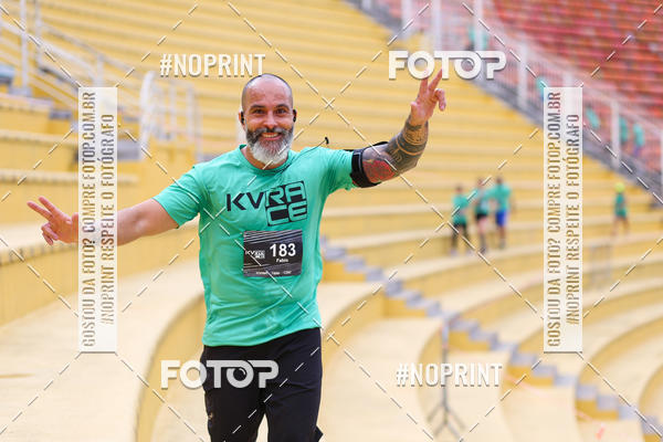 Buy your photos of the eventKVRA Race 2018 on Fotop